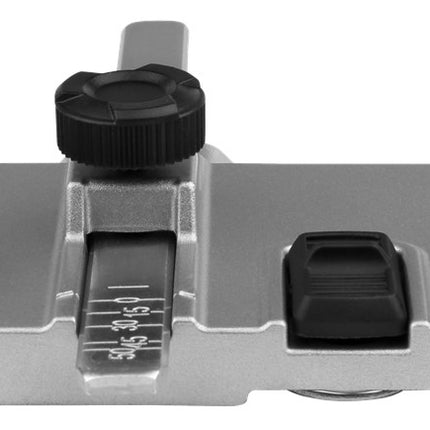 Makita Adapter tbv Geleider DHS660/661 Geleiderail – 199232-5