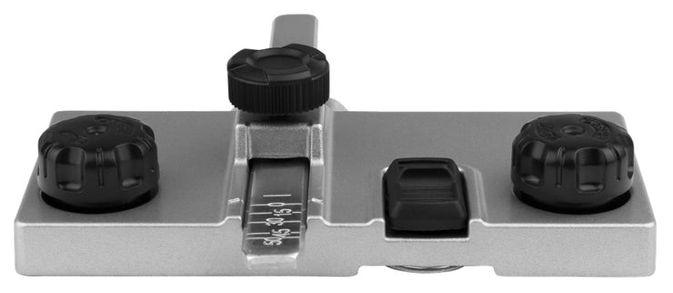 Makita Adapter tbv Geleider DHS660/661 Geleiderail – 199232-5