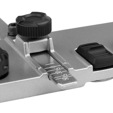 Makita Adapter tbv Geleider DHS660/661 Geleiderail – 199232-5