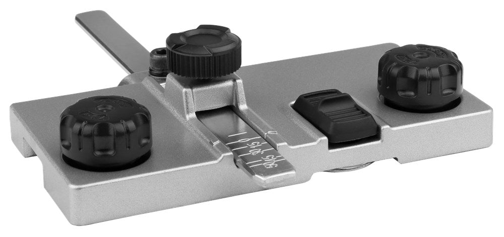 Makita Adapter tbv Geleider DHS660/661 Geleiderail – 199232-5