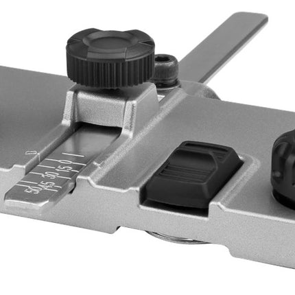 Makita Adapter tbv Geleider DHS660/661 Geleiderail – 199232-5