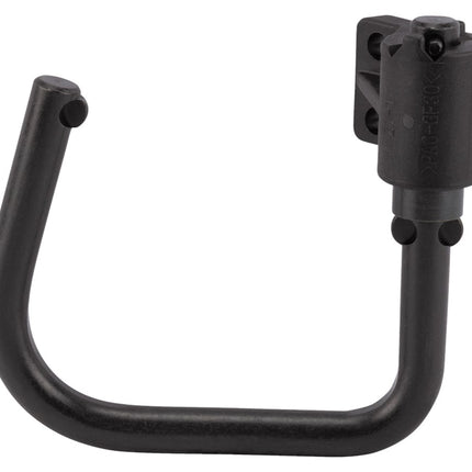 Makita Draaghaak – 199296-9