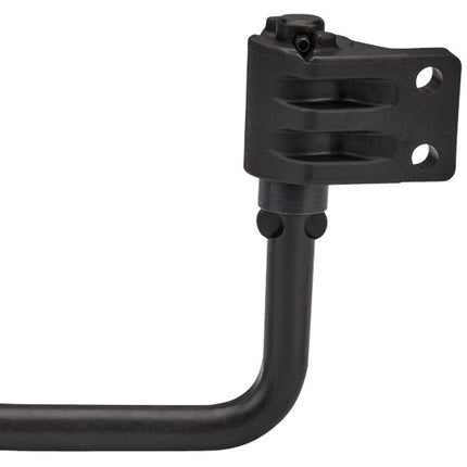 Makita Draaghaak – 199296-9