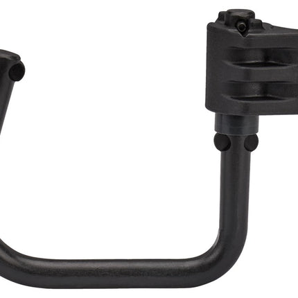 Makita Draaghaak – 199296-9