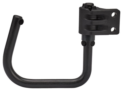 Makita Draaghaak – 199296-9