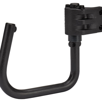 Makita Draaghaak – 199296-9