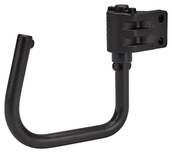 Makita Draaghaak – 199296-9