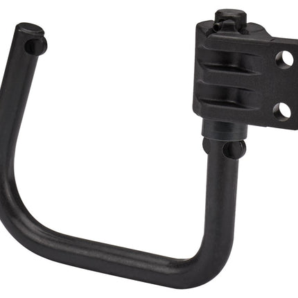 Makita Draaghaak – 199296-9