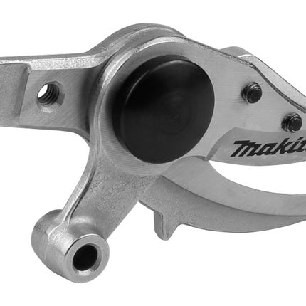 Makita Messenset Dunne TAK Inclusief Takhouder tbv Bloem – 199311-9