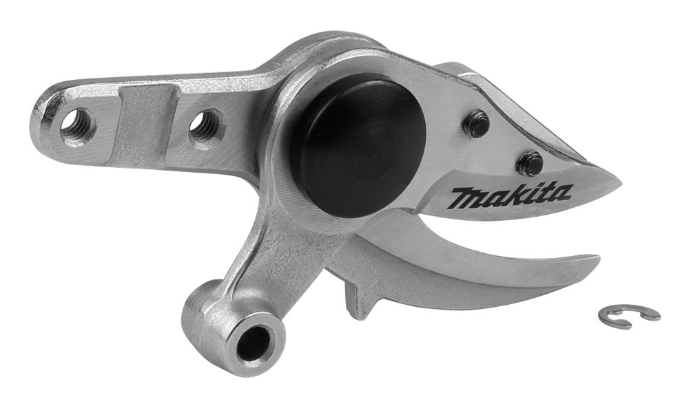 Makita Messenset Dunne TAK Inclusief Takhouder tbv Bloem – 199311-9