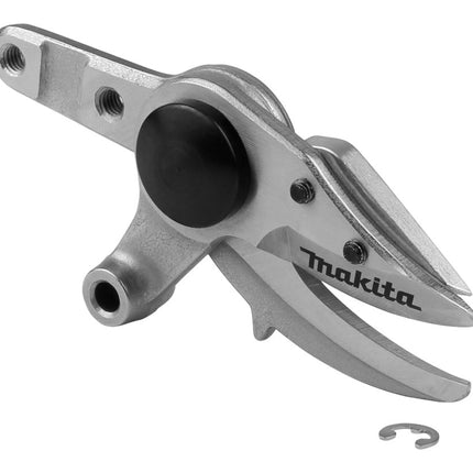 Makita Messenset Dunne TAK Inclusief Takhouder tbv Bloem – 199311-9