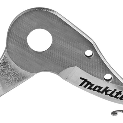 Makita Bovenmes Snoeischaar Dunnetakken U Dunnetak – 199314-3