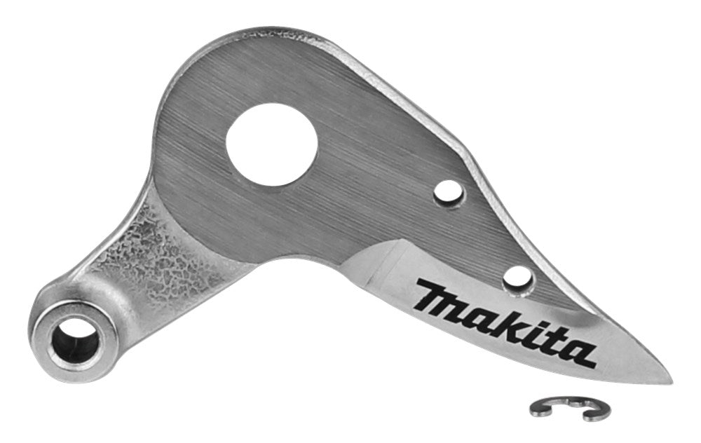 Makita Bovenmes Snoeischaar Dunnetakken U Dunnetak – 199314-3