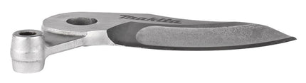 Makita Bovenmes Snoeischaar Dunnetakken U Dunnetak – 199314-3