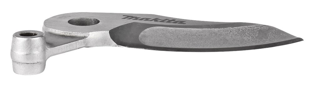 Makita Bovenmes Snoeischaar Dunnetakken U Dunnetak – 199314-3