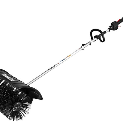 Makita Opzetstuk Rolborstel BR400MP - Bezem Borstels – 199318-5