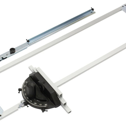 Makita Geleiderail – 199376-1