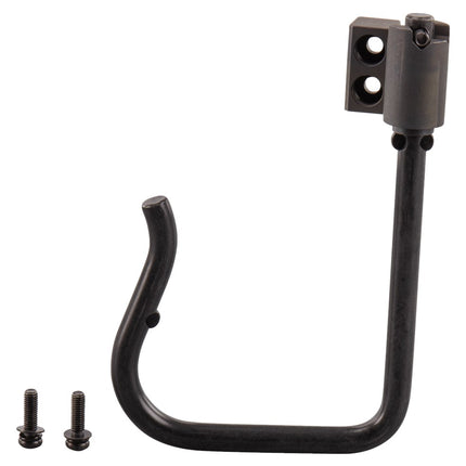 Makita Draaghaakset – 199386-8