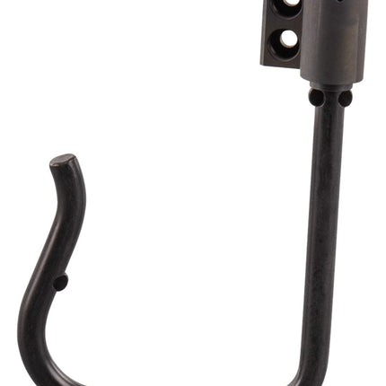 Makita Draaghaakset – 199386-8