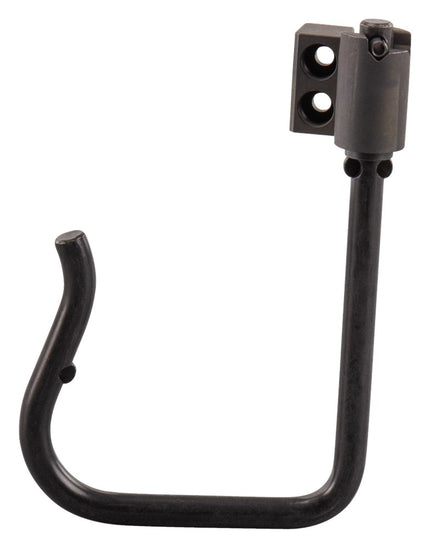 Makita Draaghaakset – 199386-8