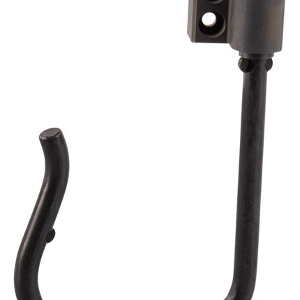 Makita Draaghaakset – 199386-8