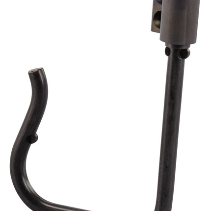 Makita Draaghaakset – 199386-8