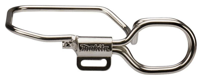 Makita Draaghaak met Riembevestiging – 199428-8