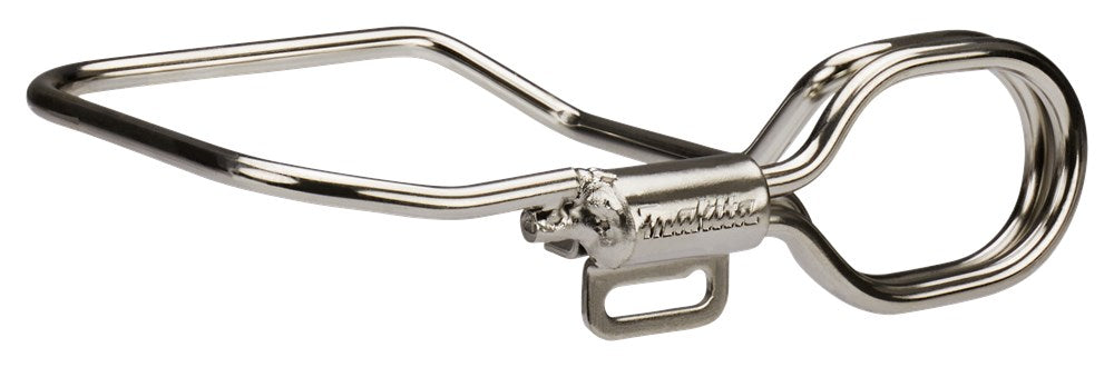 Makita Draaghaak met Riembevestiging – 199428-8