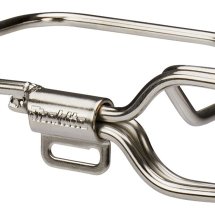 Makita Draaghaak met Riembevestiging – 199428-8