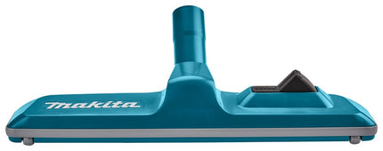 Makita Vloerzuigmond Harde Vloer&tapijt Blauw – 199431-9
