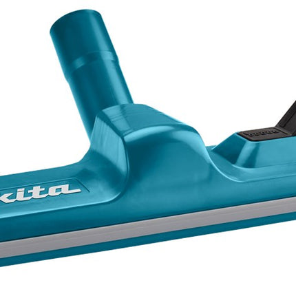 Makita Vloerzuigmond Harde Vloer&tapijt Blauw – 199431-9