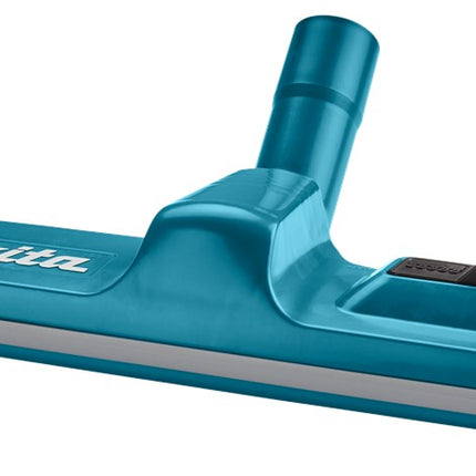 Makita Vloerzuigmond Harde Vloer&tapijt Blauw – 199431-9