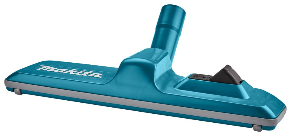 Makita Vloerzuigmond Harde Vloer&tapijt Blauw – 199431-9