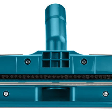 Makita Vloerzuigmond Harde Vloer&tapijt Blauw – 199431-9
