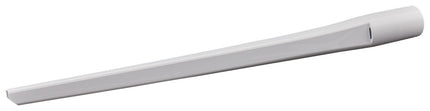 Makita Kierzuigmond Extra Lang Wit – 199439-3