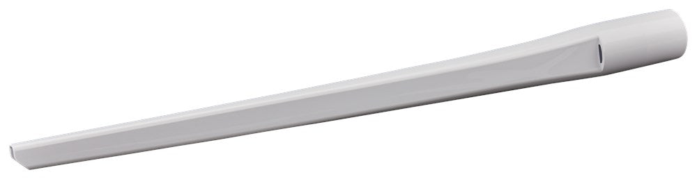 Makita Kierzuigmond Extra Lang Wit – 199439-3