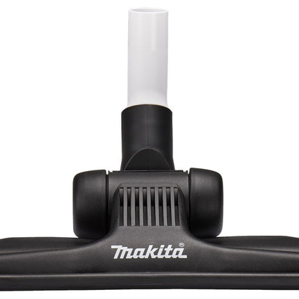 Makita Vloerzuigmond Harde Vloer&tapijt Vloer & Tapijt – 199454-7