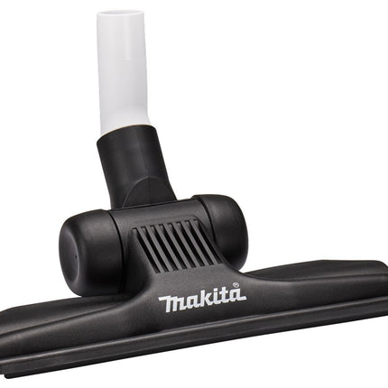 Makita Vloerzuigmond Harde Vloer&tapijt Vloer & Tapijt – 199454-7
