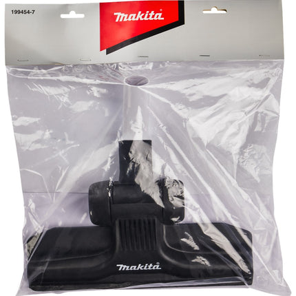Makita Vloerzuigmond Harde Vloer&tapijt Vloer & Tapijt – 199454-7