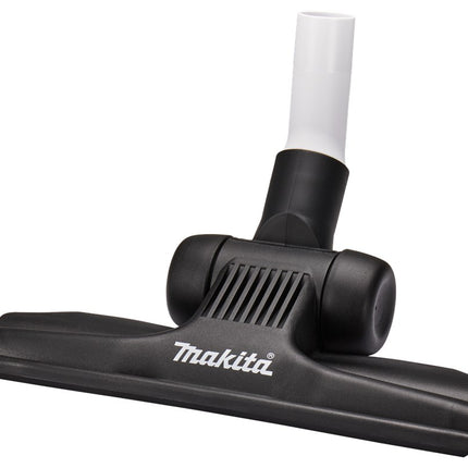Makita Vloerzuigmond Harde Vloer&tapijt Vloer & Tapijt – 199454-7