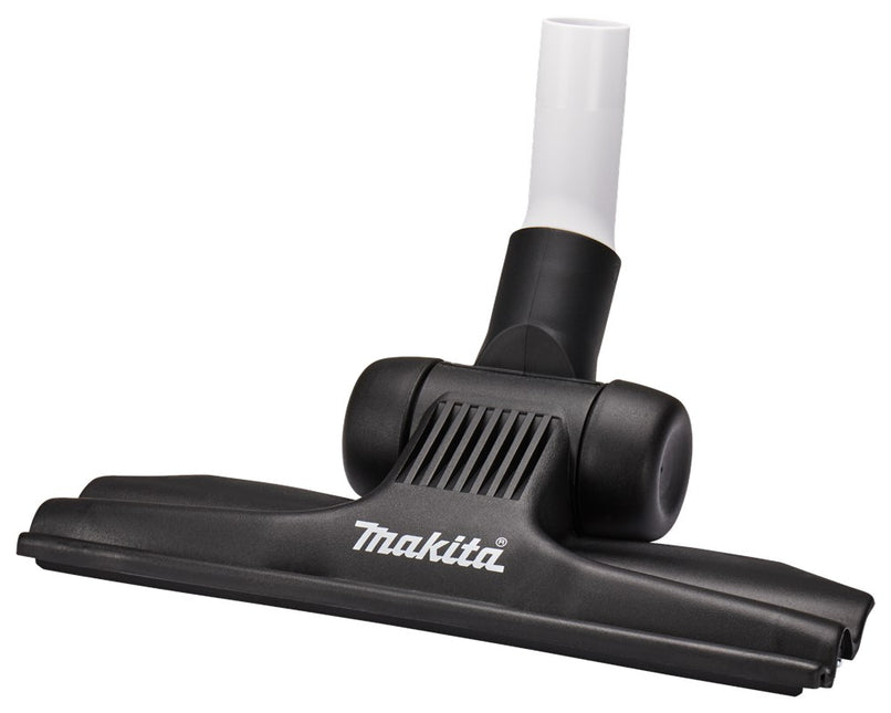 Makita Vloerzuigmond Harde Vloer&tapijt Vloer & Tapijt – 199454-7