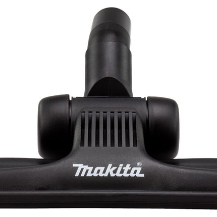 Makita Vloerzuigmond Vloerzuigborstel Smal – 199455-5