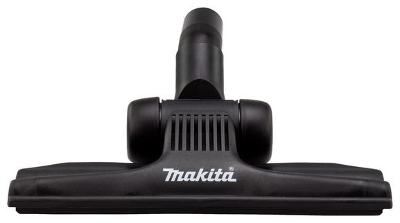 Makita Vloerzuigmond Vloerzuigborstel Smal – 199455-5