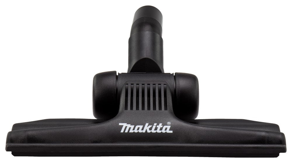 Makita Vloerzuigmond Vloerzuigborstel Smal – 199455-5