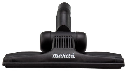 Makita Vloerzuigmond Vloerzuigborstel Smal – 199455-5