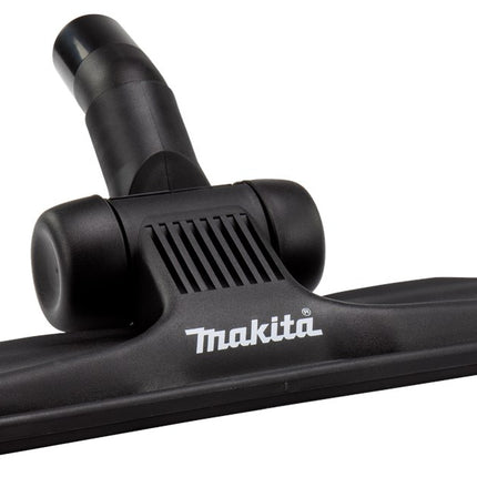 Makita Vloerzuigmond Vloerzuigborstel Smal – 199455-5