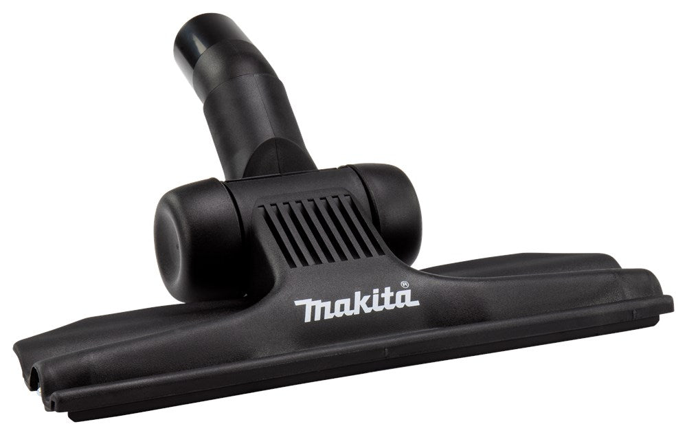 Makita Vloerzuigmond Vloerzuigborstel Smal – 199455-5