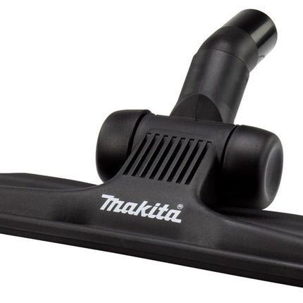 Makita Vloerzuigmond Vloerzuigborstel Smal – 199455-5