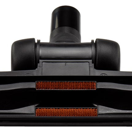 Makita Vloerzuigmond Vloerzuigborstel Smal – 199455-5