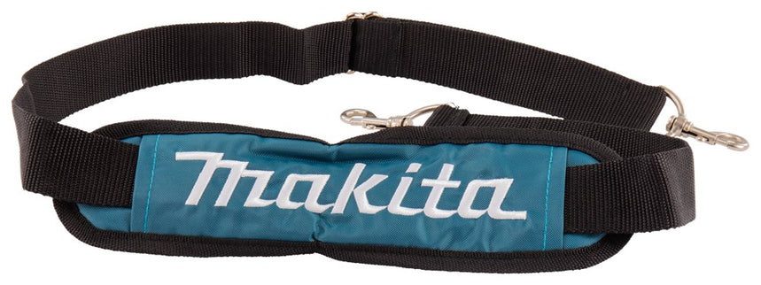 Makita Draagriem – 199486-4